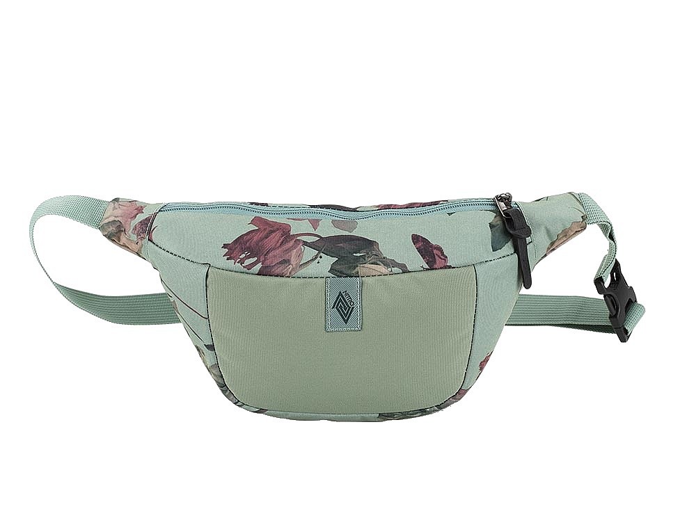 sac bum Nitro Hip - Dead Flower - women´s