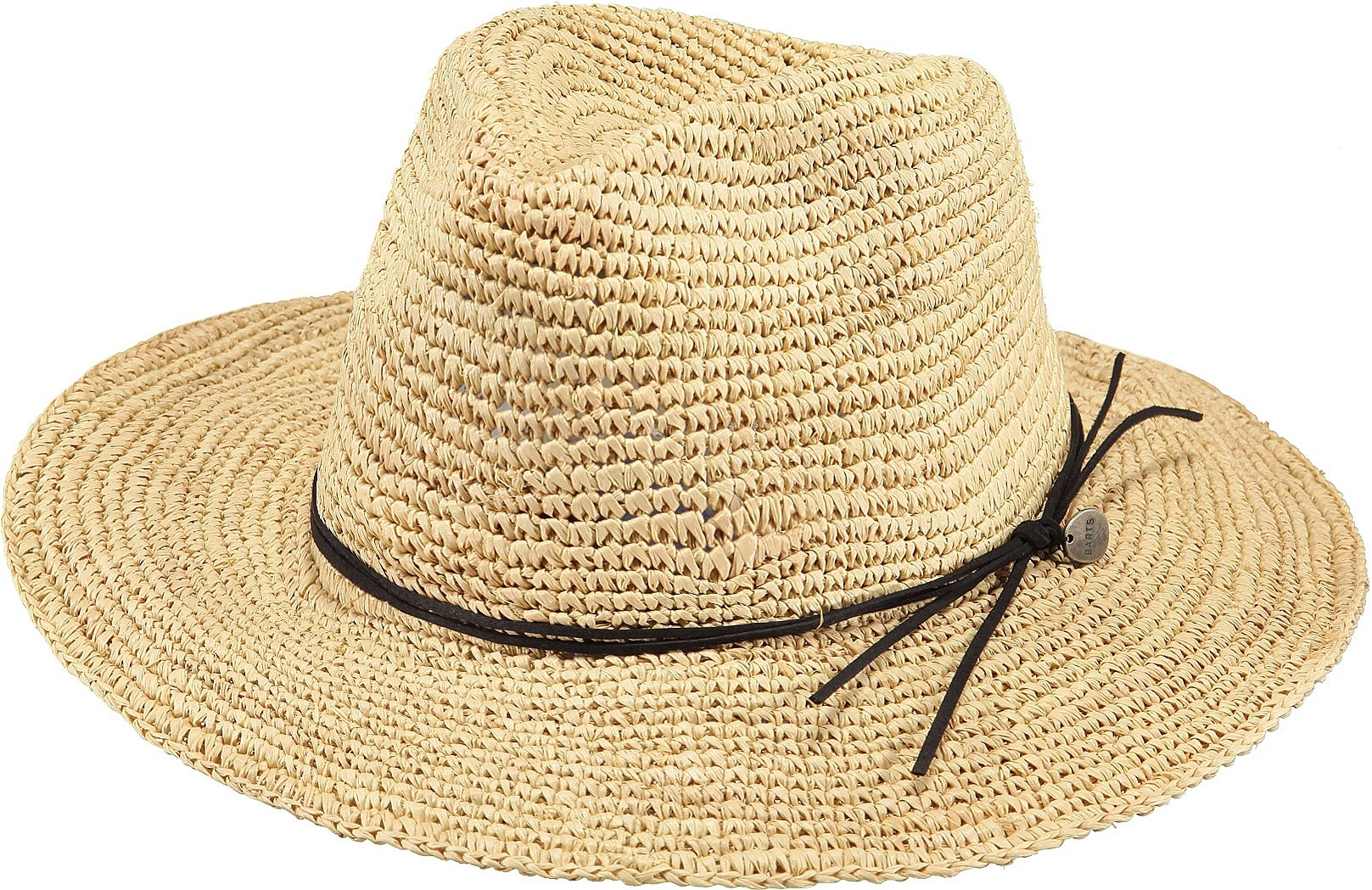 klobouk Barts Celery - Natural