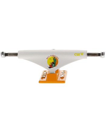 blackcomb blackcomb shop eu