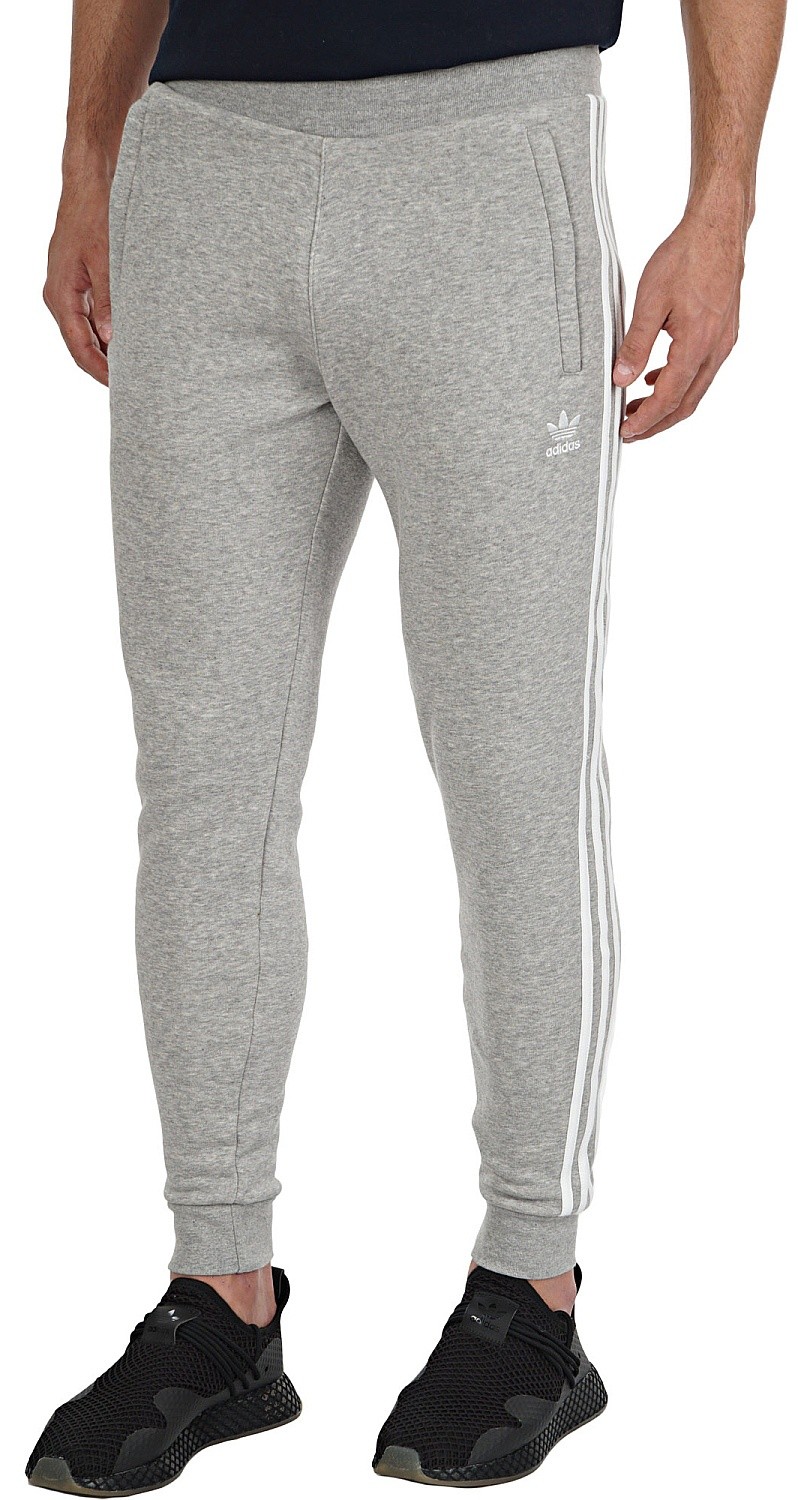 tracksuit adidas Originals 3 Stripes