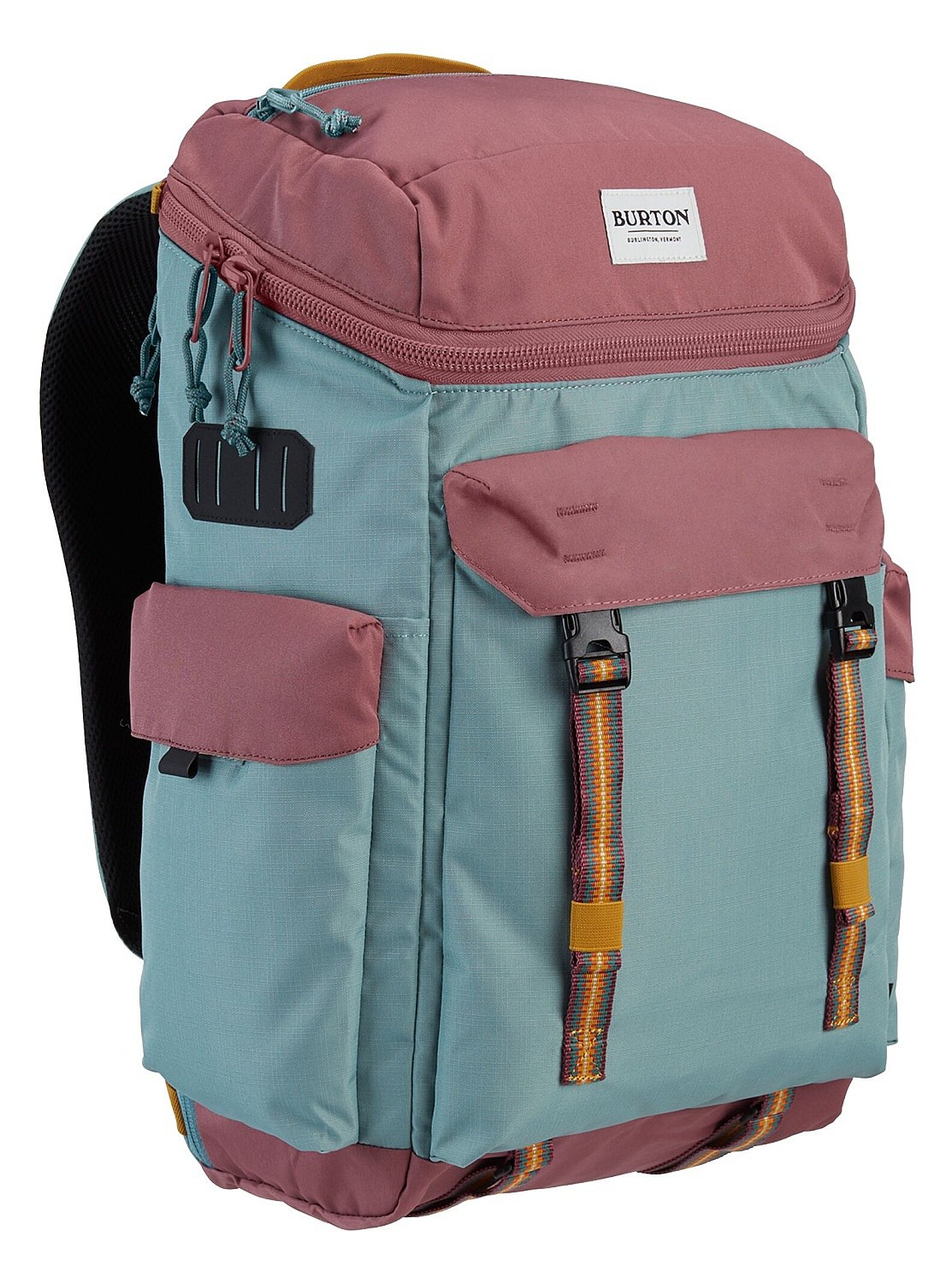 Trellis triple ripstop cordura Outlet