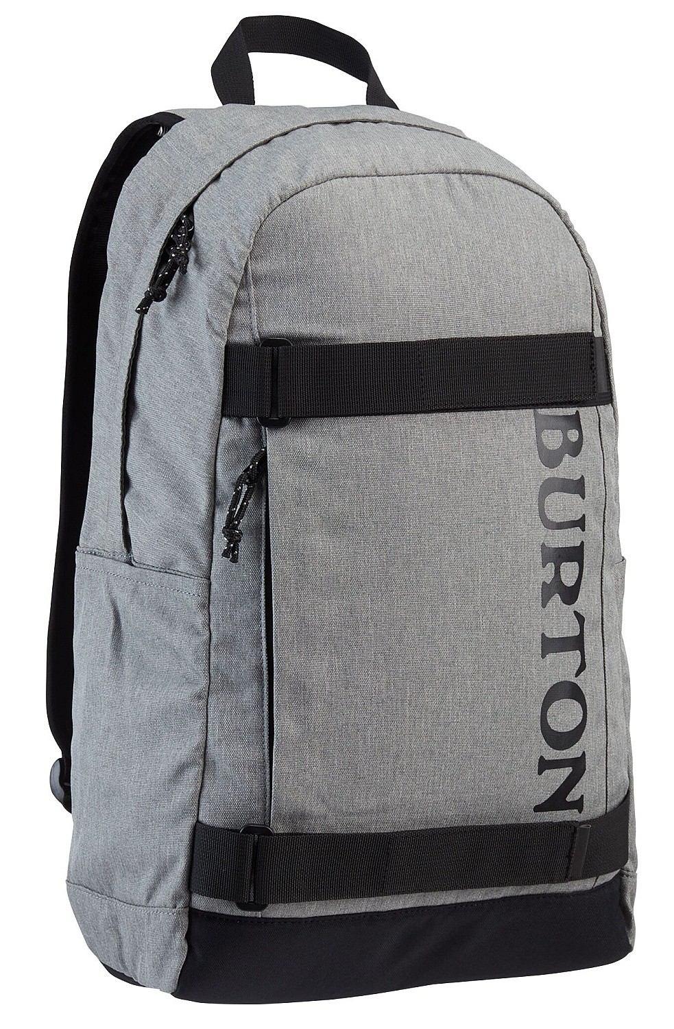 burton emphasis backpack