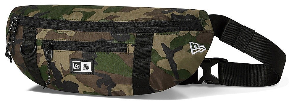 Hip Bag New Era Waist Light Woodland Camo Snowboard Online Eu Hip Bag New Era Waist Light Woodland Camo Snowboard Online Eu