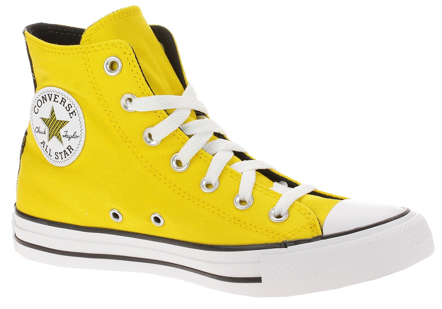 converse all star hi