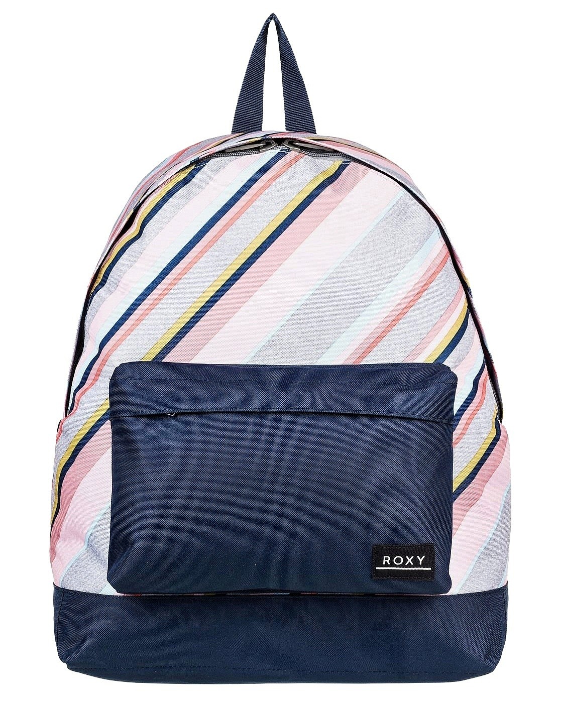 roxy backpack canada