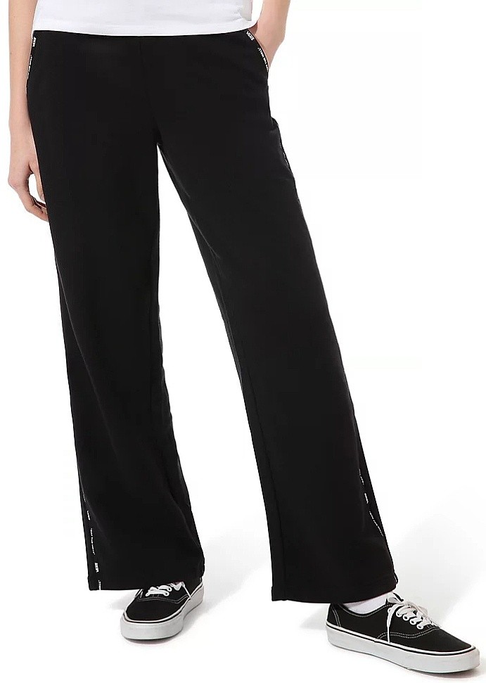 Pantalon Chandal Vans RFNL1L (4COLORES) — TrapXShop