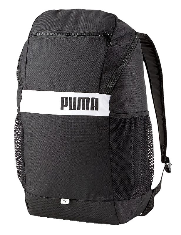 puma netfit backpack