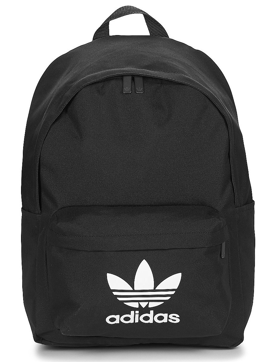 adidas og bag