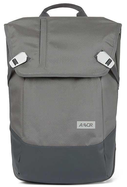 aevor daypack black