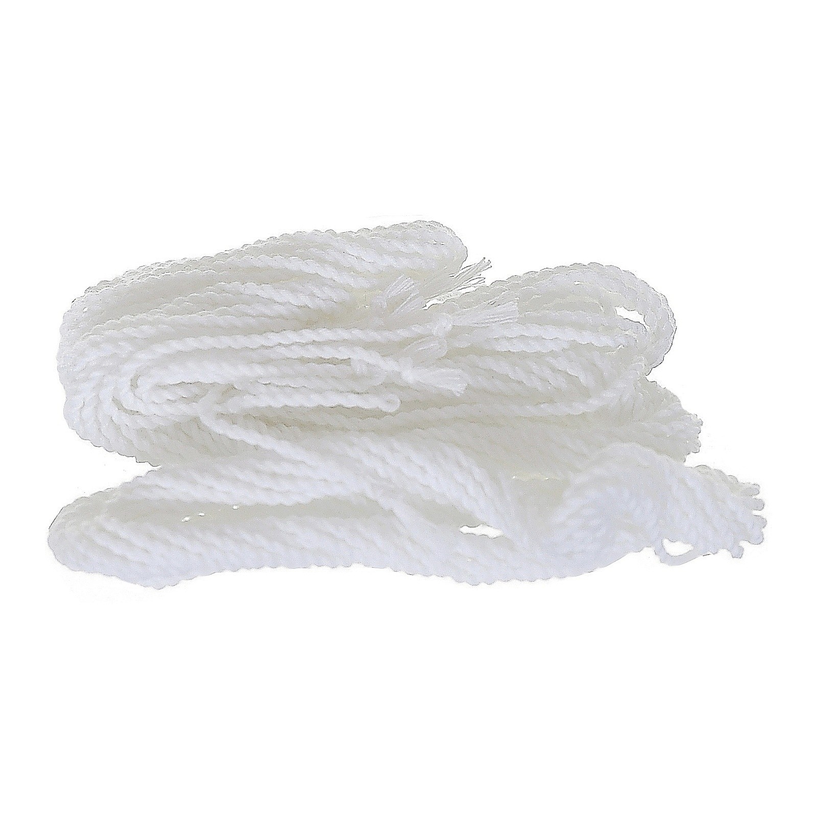touw Yoyofactory GT String - White