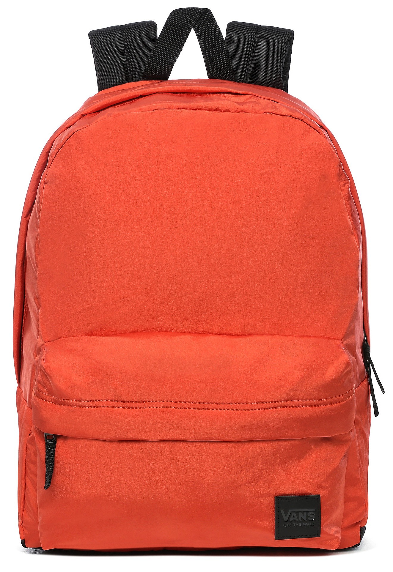 рюкзак Vans Deana III - Paprika - women´s