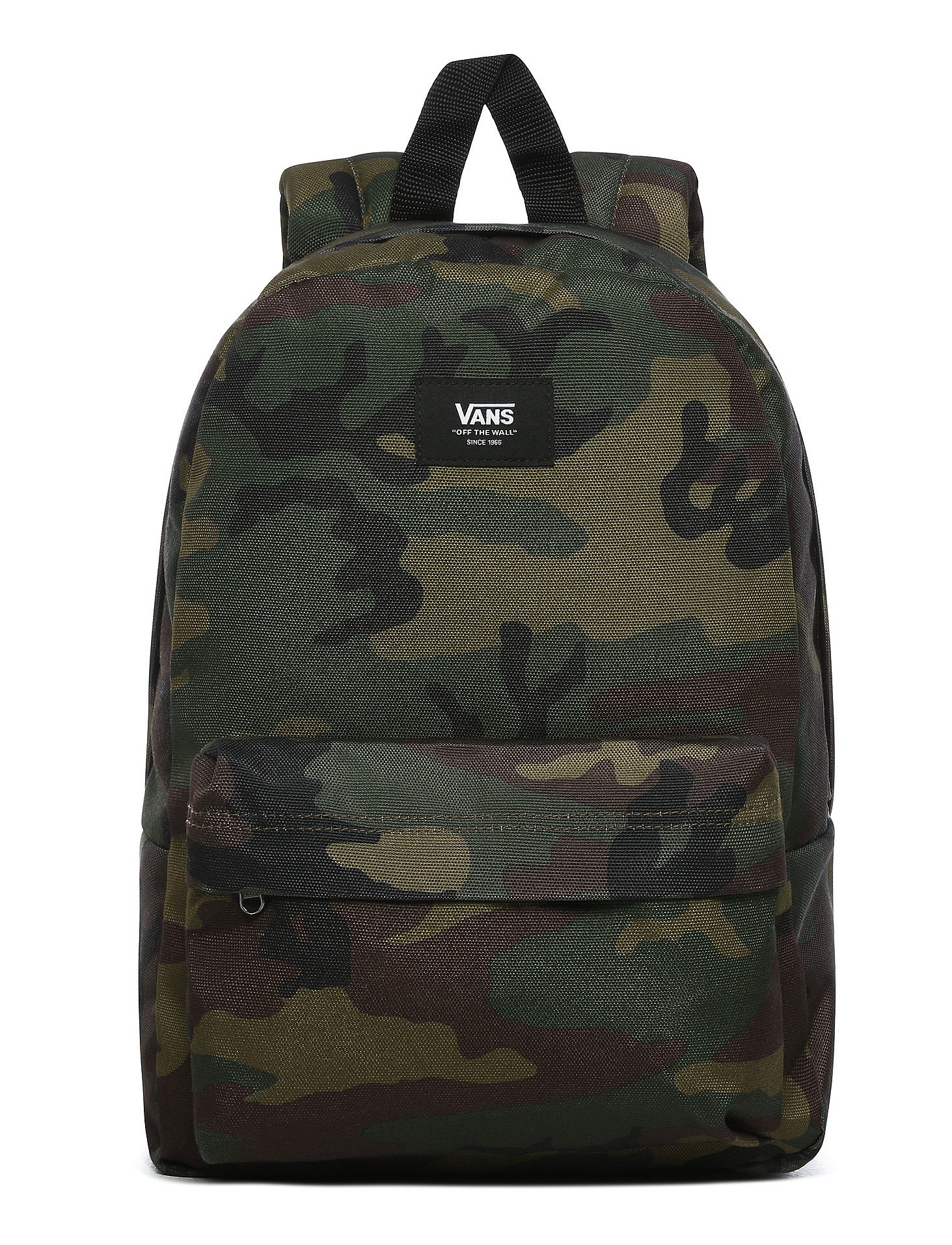 velvet vans backpack