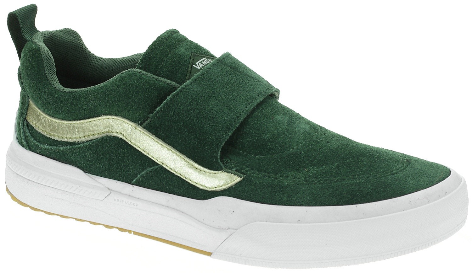 shoes Vans Kyle Pro 2 - Shake Junt 