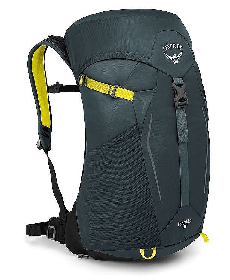 osprey hikelite 32 backpack