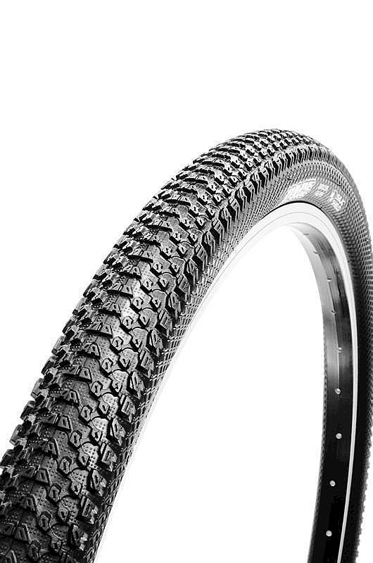 copertone Maxxis Pace Kevlar 29"x2.10" - Black