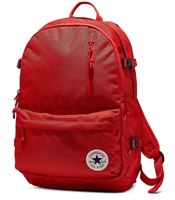 Backpack Converse Straight Edge 10020524 A02 University Red Blackcomb Shop Eu Backpack Converse Straight Edge 10020524 A02 University Red Blackcomb Shop Eu