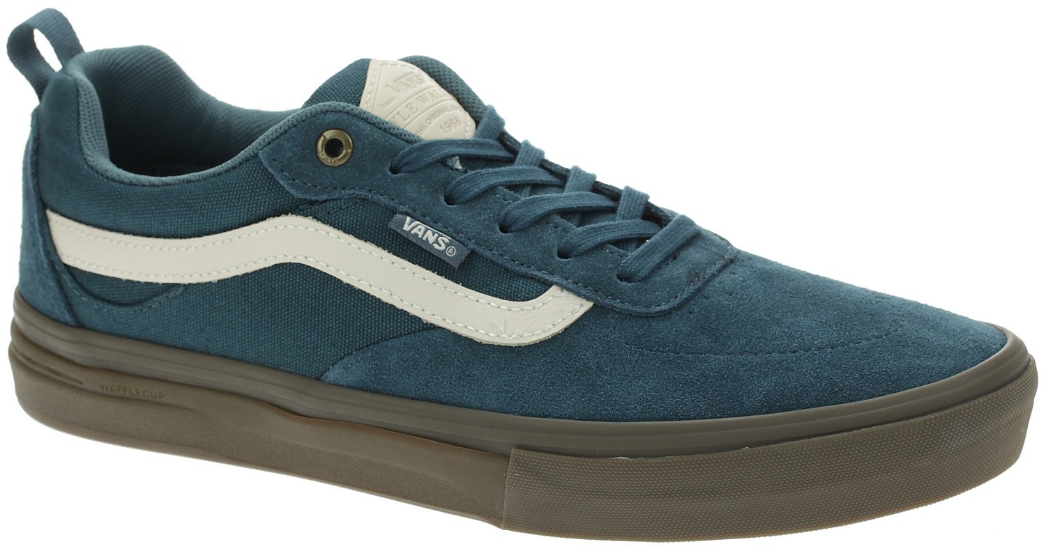 chaussures kyle walker pro