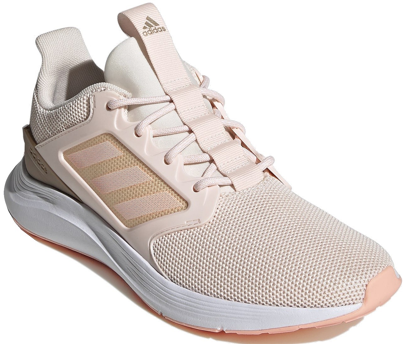 adidas performance pink