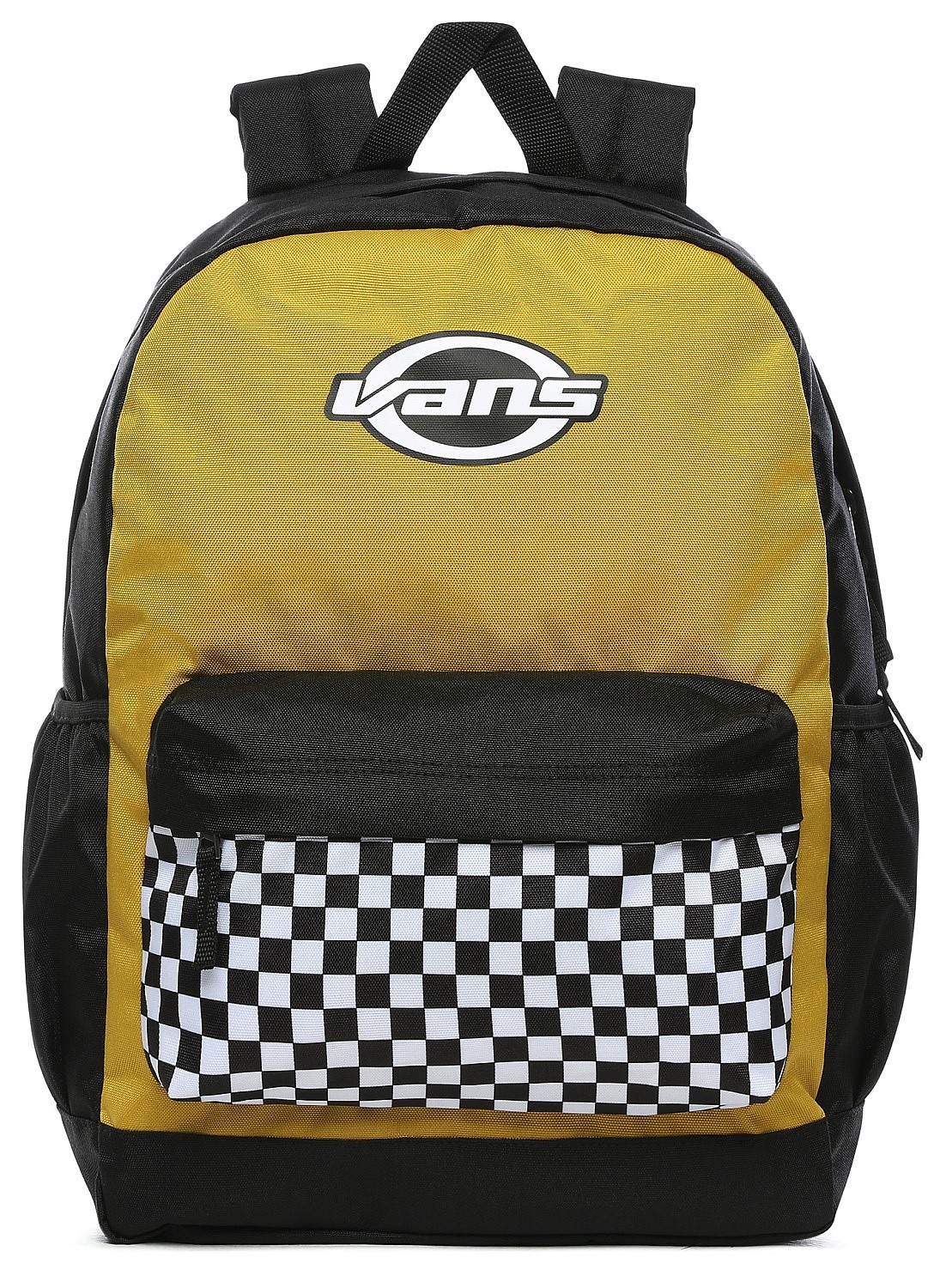 Vans sporty realm plus Clearance