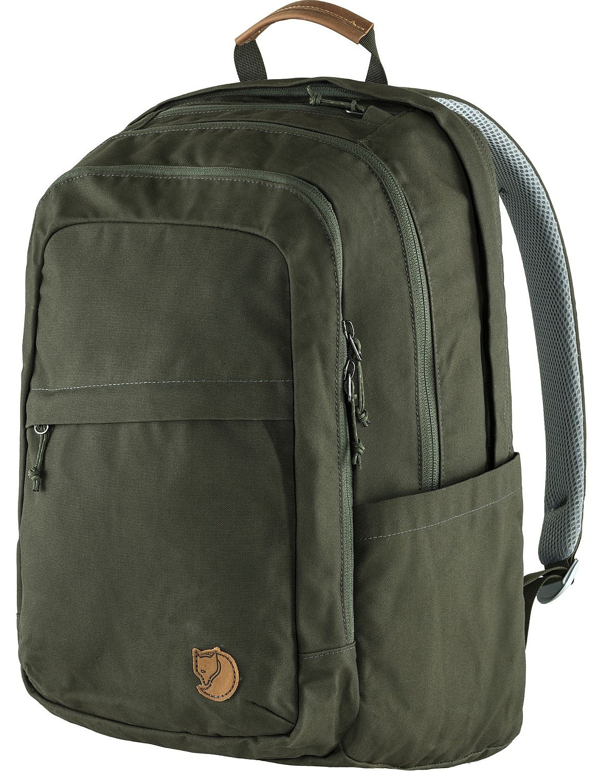 fjallraven backpack 28