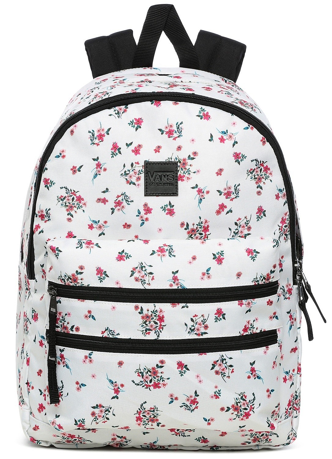 marshmellow backpacks