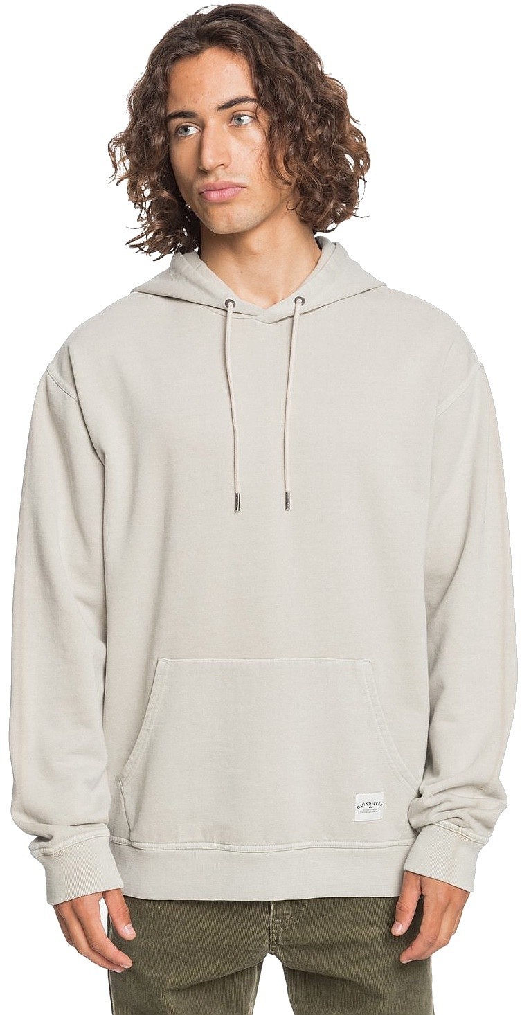 Comprar Sudadera Quiksilver | QUIKSILVER