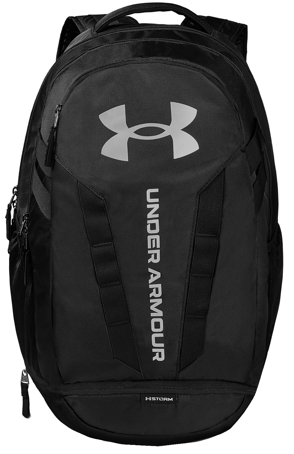 under armour backpack 2019