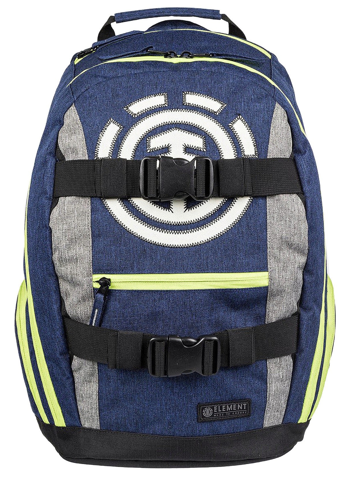 sac de skate element