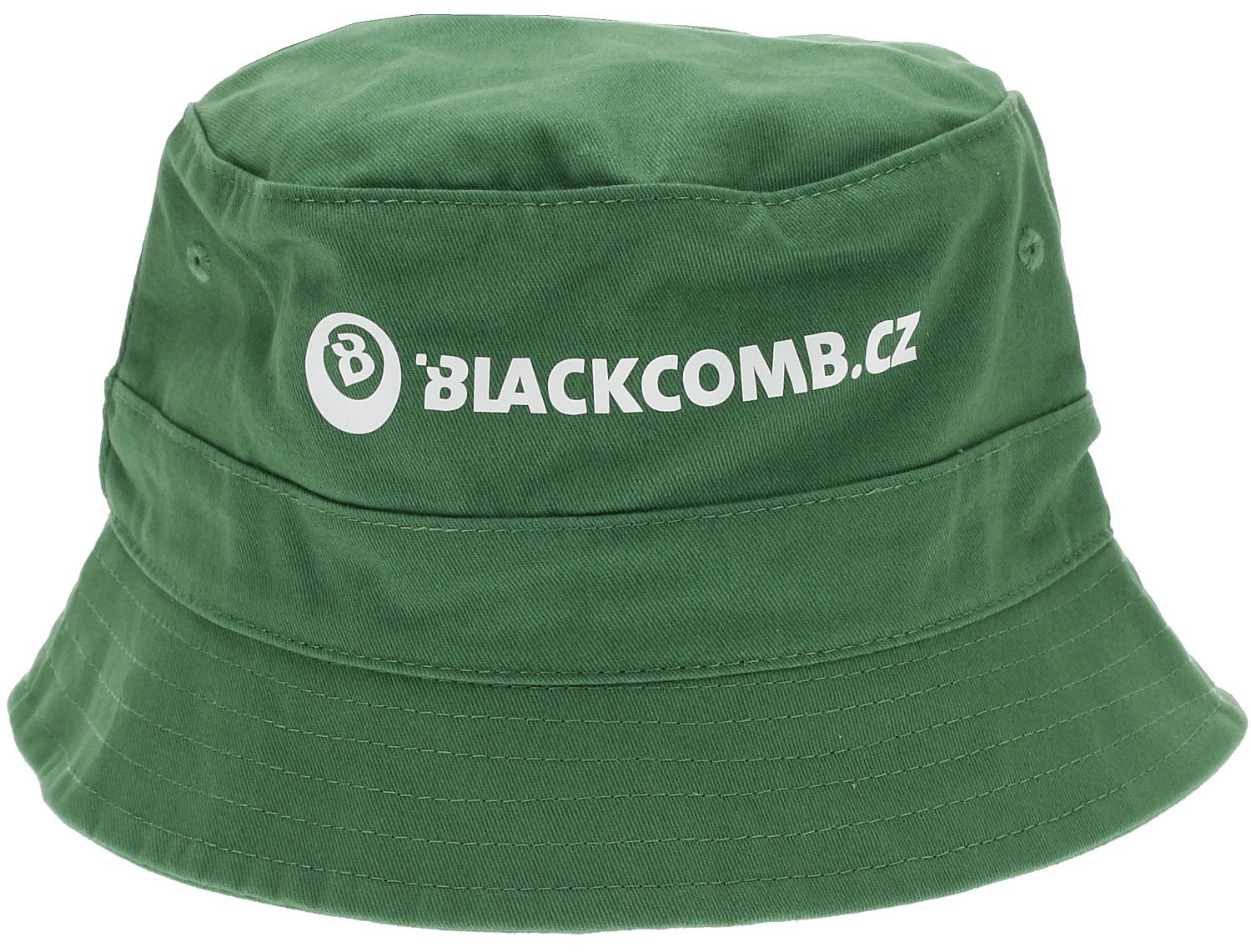 hoed Blackcomb Classic - Green