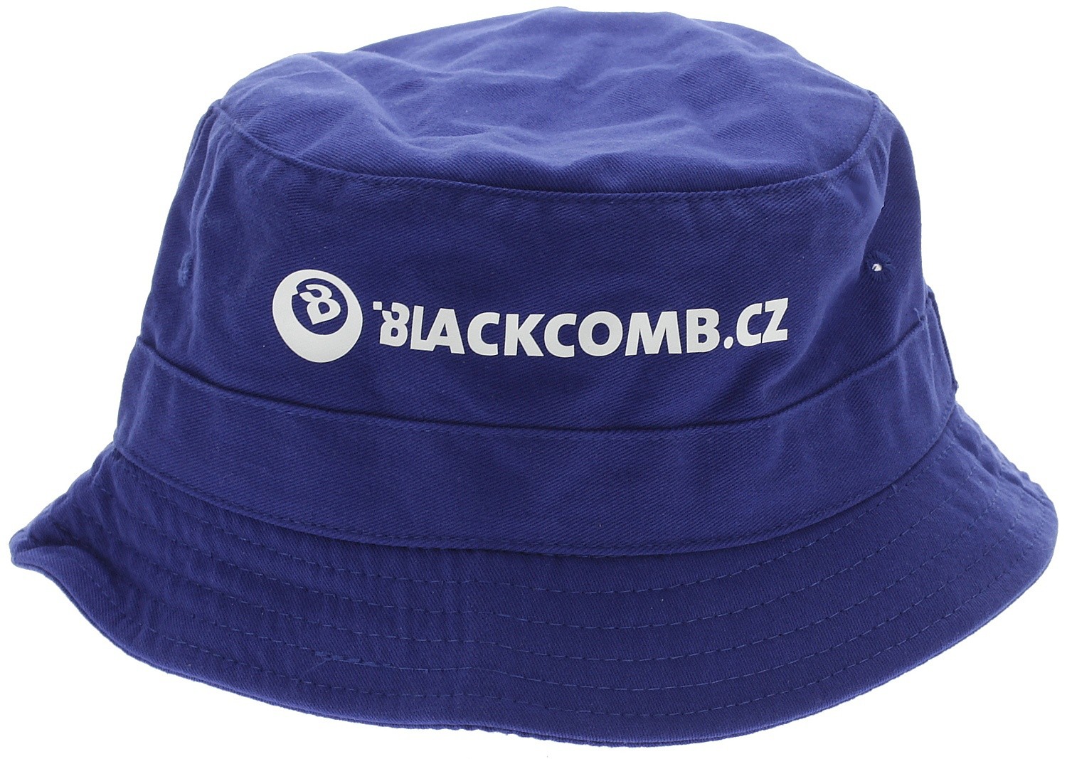 hoed Blackcomb Classic - Navy