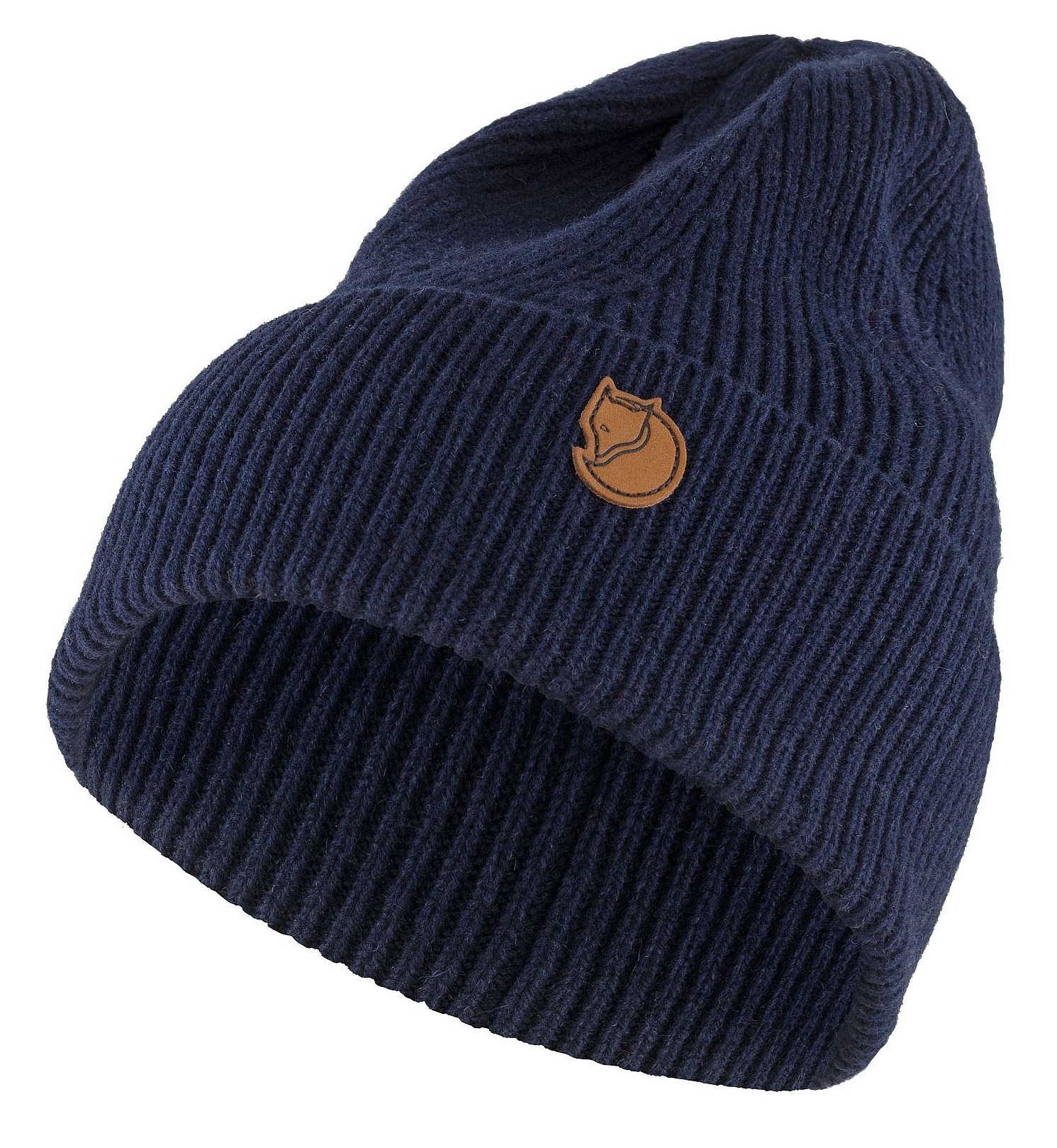 cap Fjällräven Directional Rib - 555 