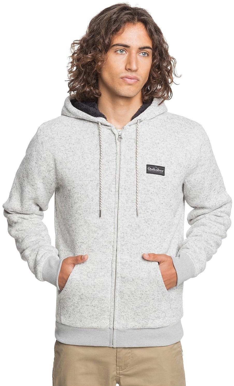 Худи на молнии quiksilver. Кофта quiksilver серая. Квиксильвер худи на молнии. Худи quiksilver мужские. Quick silver толстовки с молнией.