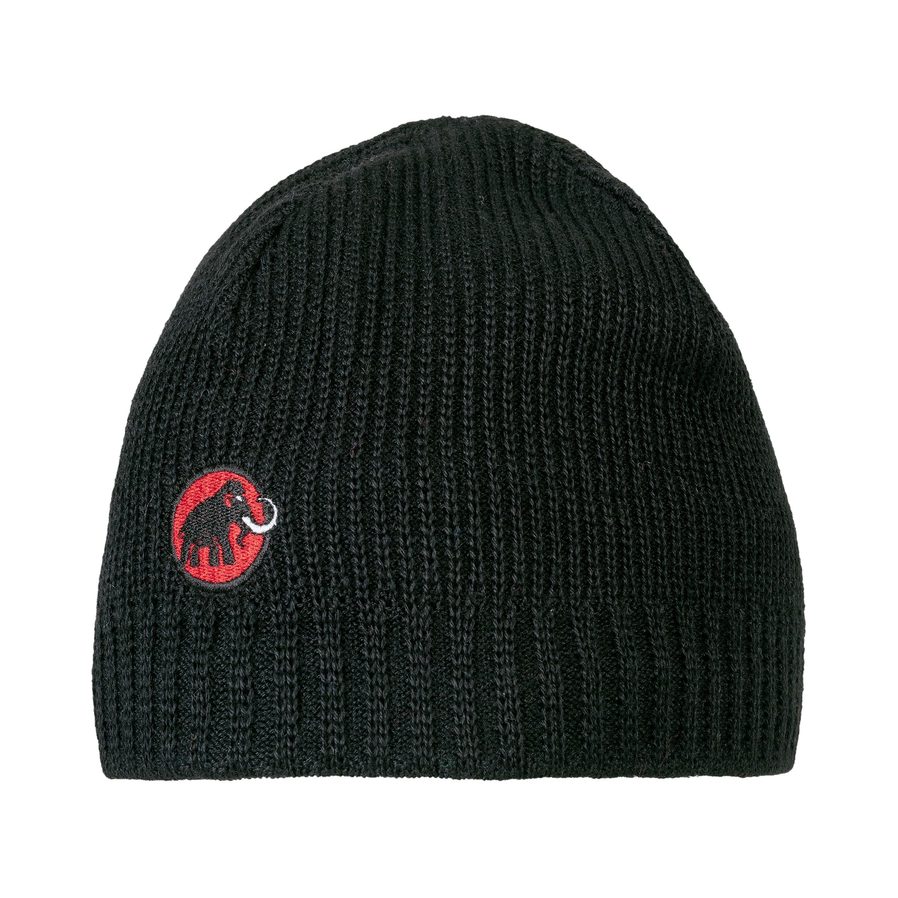 muts  Mammut Sublime - Black