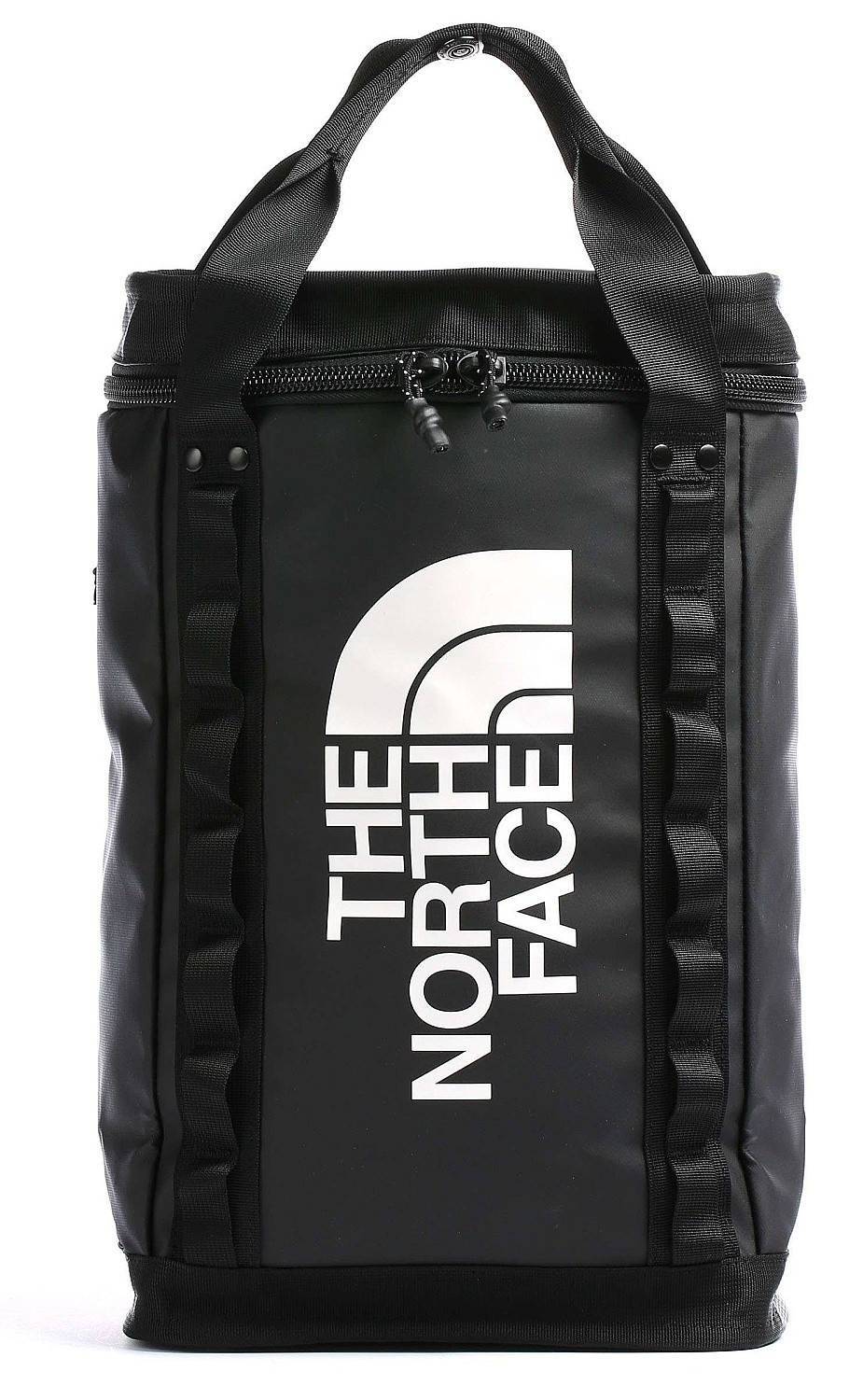 the north face explore fusebox s