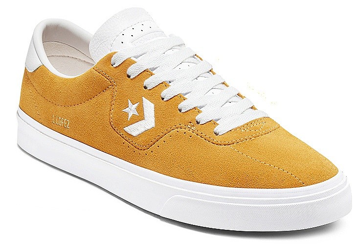 converse louie lopez pro ox