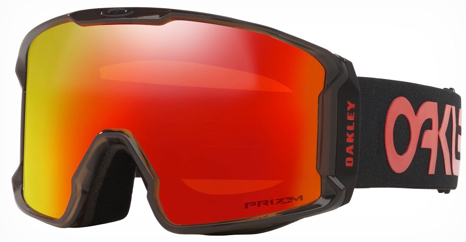 Oakley line miner matte grey. Oakley miner snow. Oakley очки prizm сноубордические. Oakley line miner xm. Oakley line miner carlsonsig.