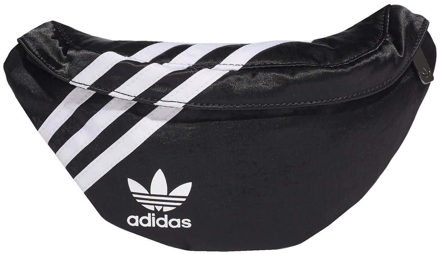 adidas hip sack