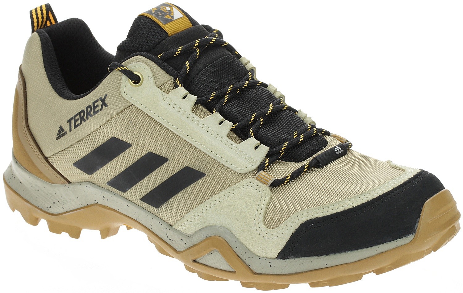 camisa do flamengo em 2017