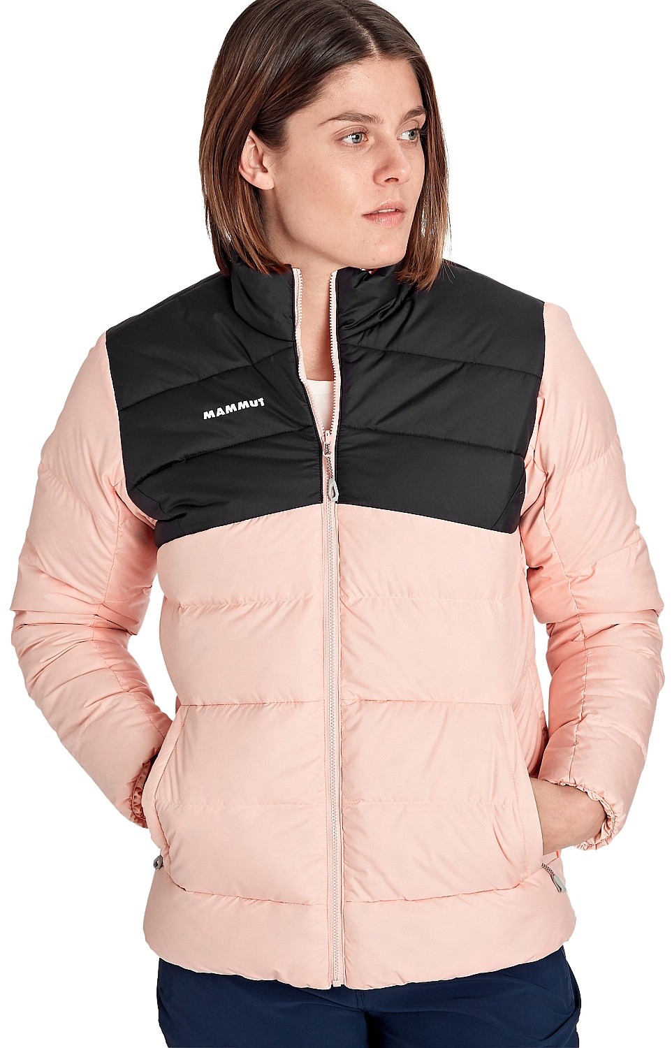 Mammut whitehorn 2025
