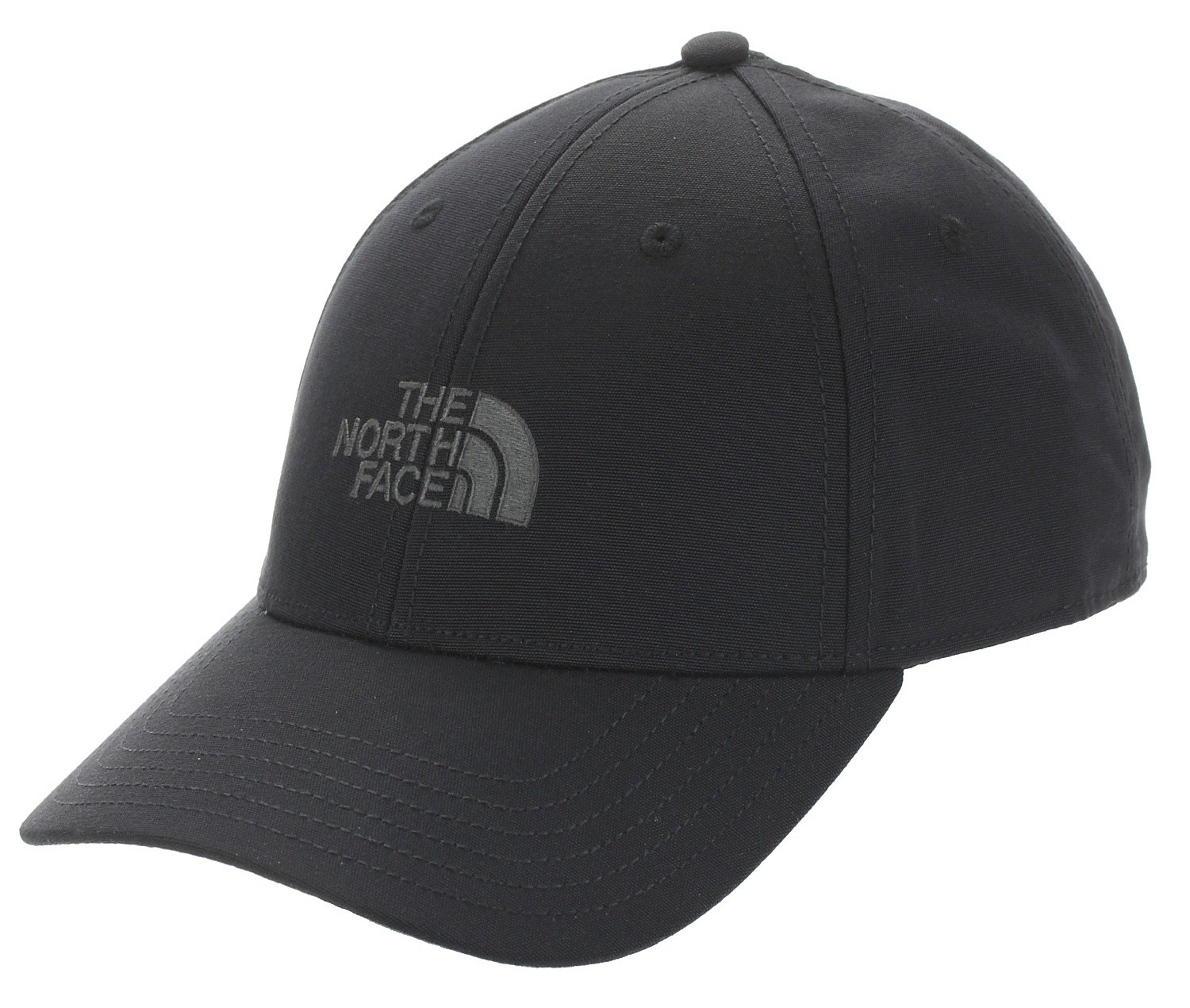 casquette The North Face Recycled 66 