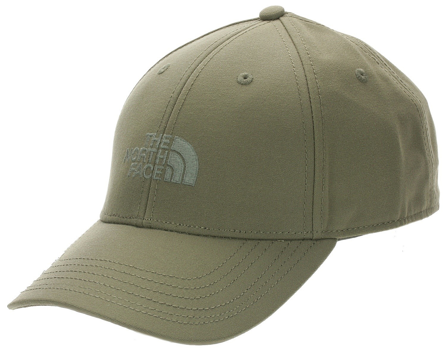 casquette The North Face Recycled 66 