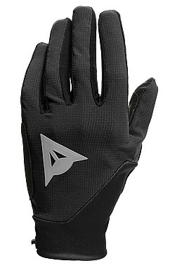 handsker Dainese HG Caddo - Black