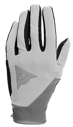 guanti Dainese HG Caddo - Gray