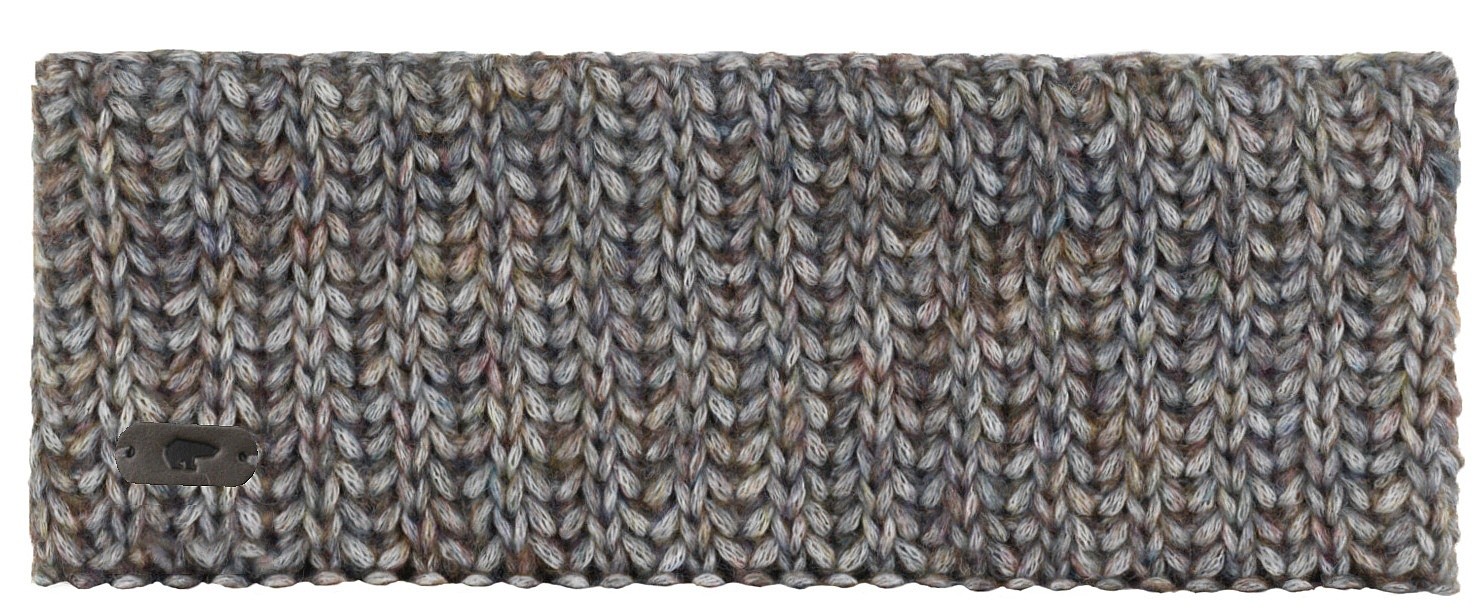 opaska Eisbär Aurelie STB - 200/Blau/Gray