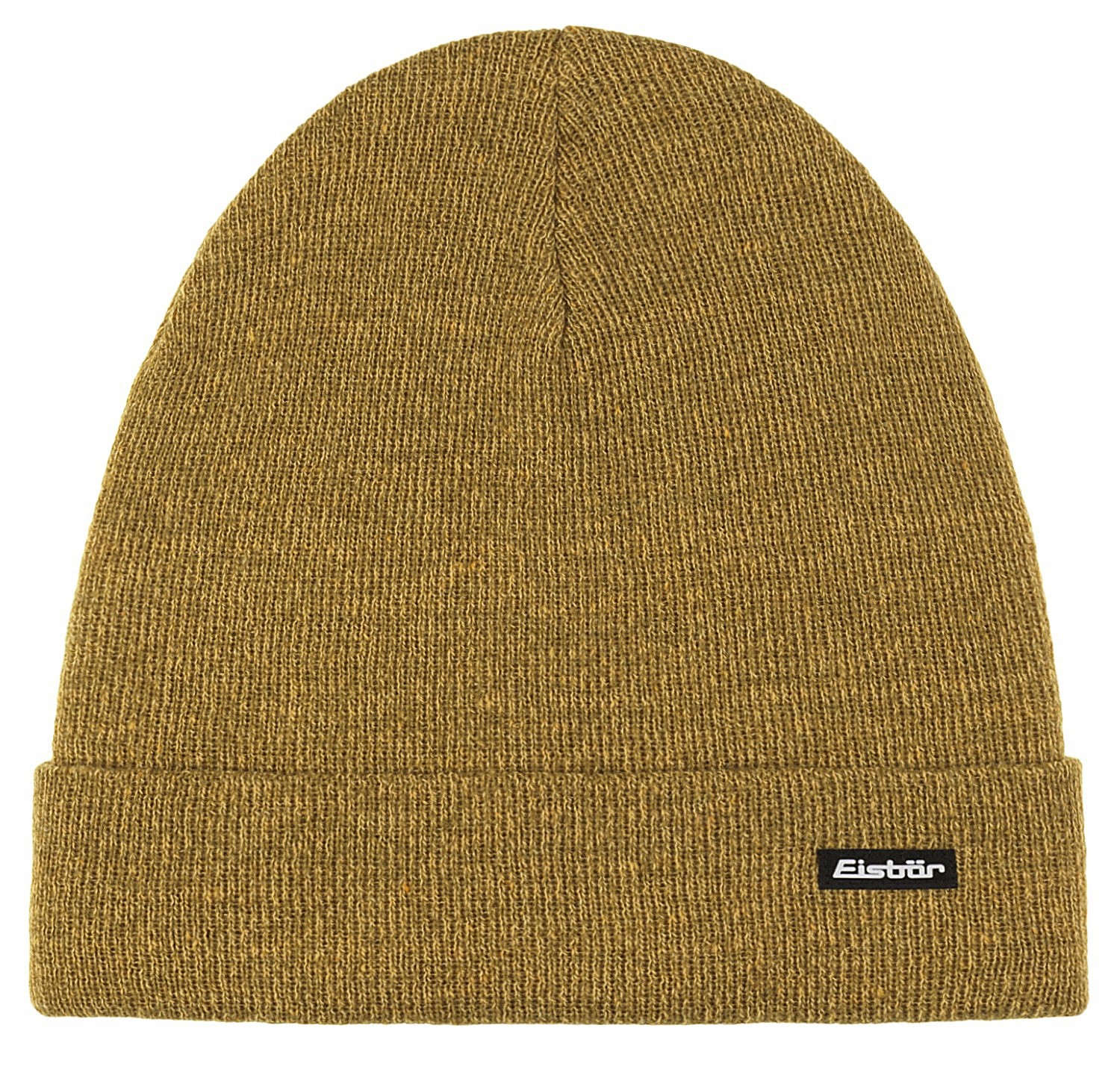 chapeau Eisbär Skater OS MÜ - 433/Ockermele