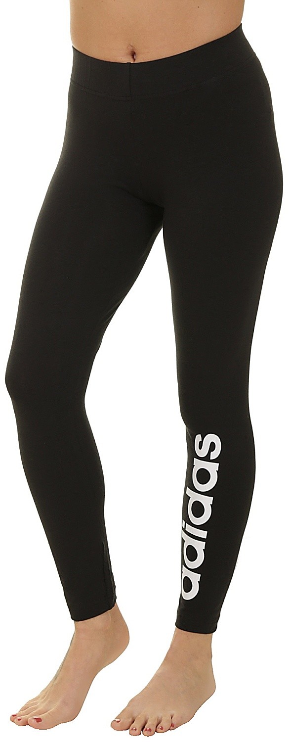 Essentials linear tight Clearance