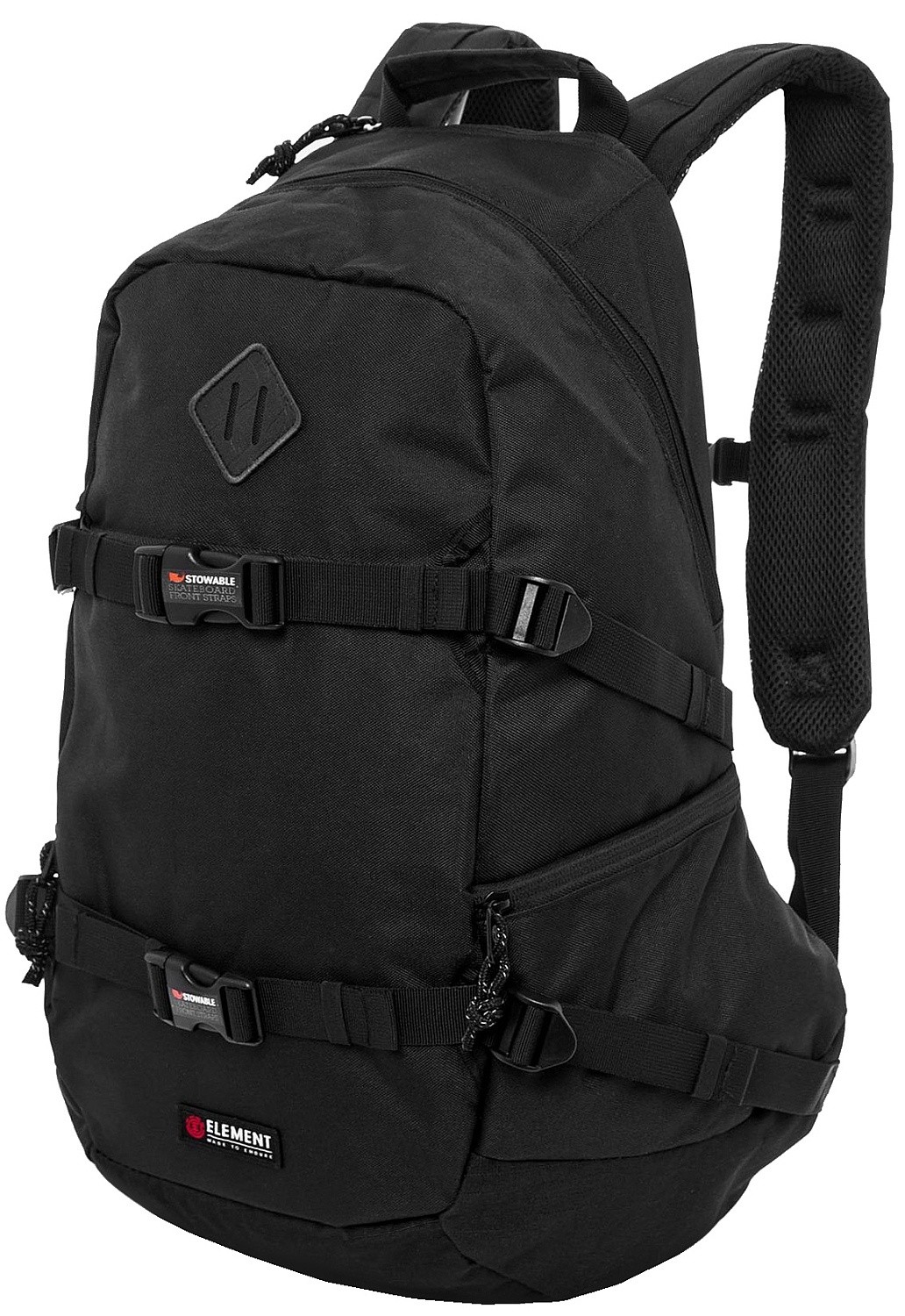 jay sport backpack