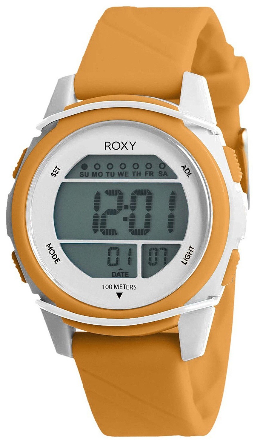 roxy watches womens