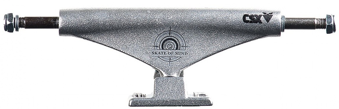 грузовик Theeve CSX Skate Of Mind - Som