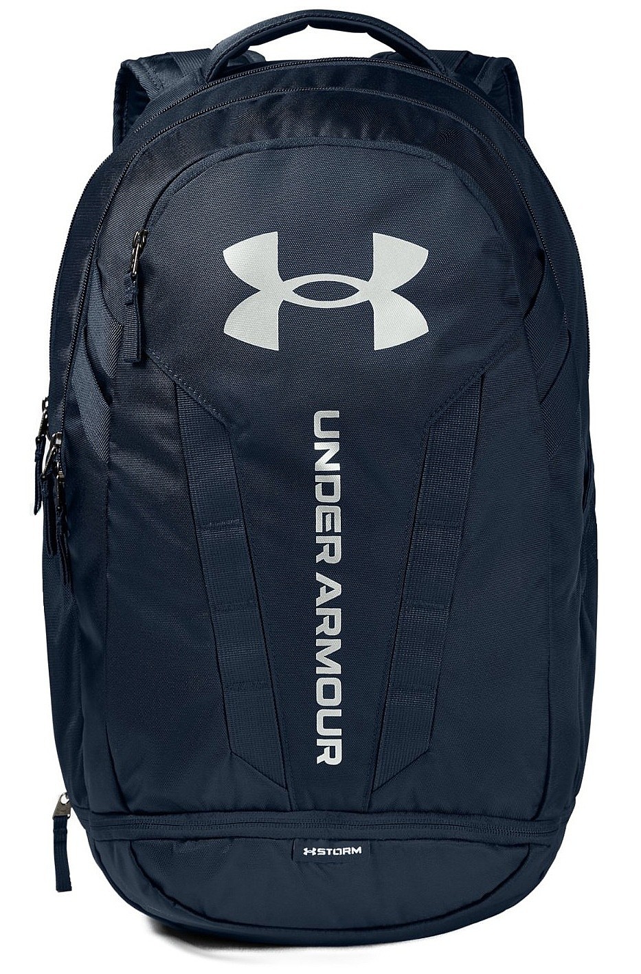 academy under armour